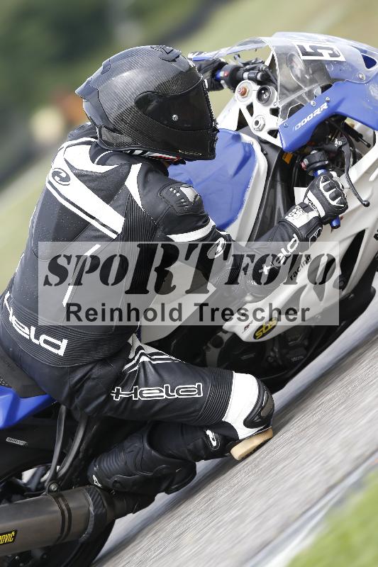 /36 27.07.2025 PROMAX  ADR/Gruppe gelb/50